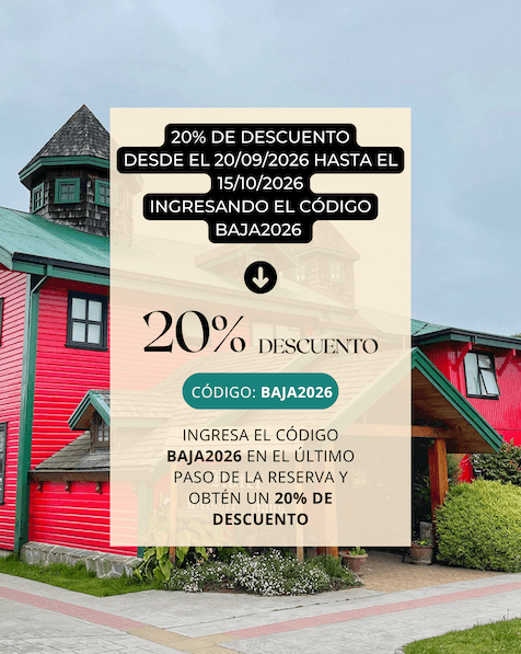 Descuento