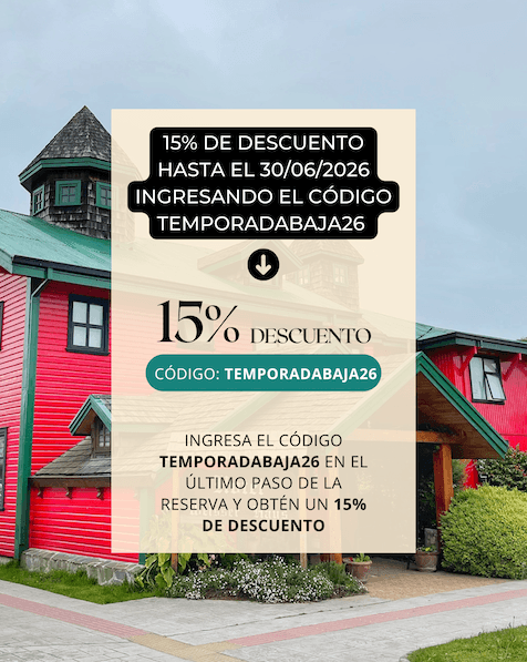 Descuento